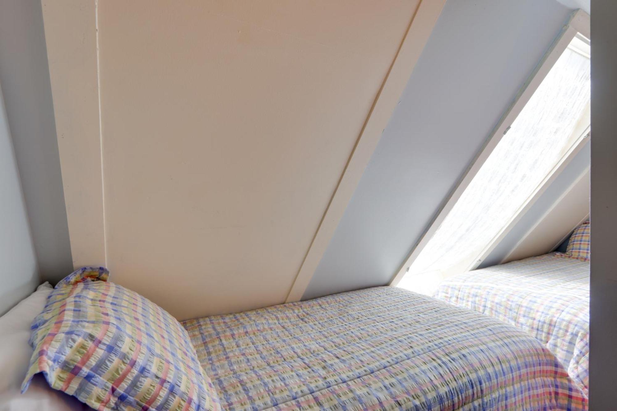 Riverfront Townsend Apt - 18 Miles To Pigeon Forge Экстерьер фото